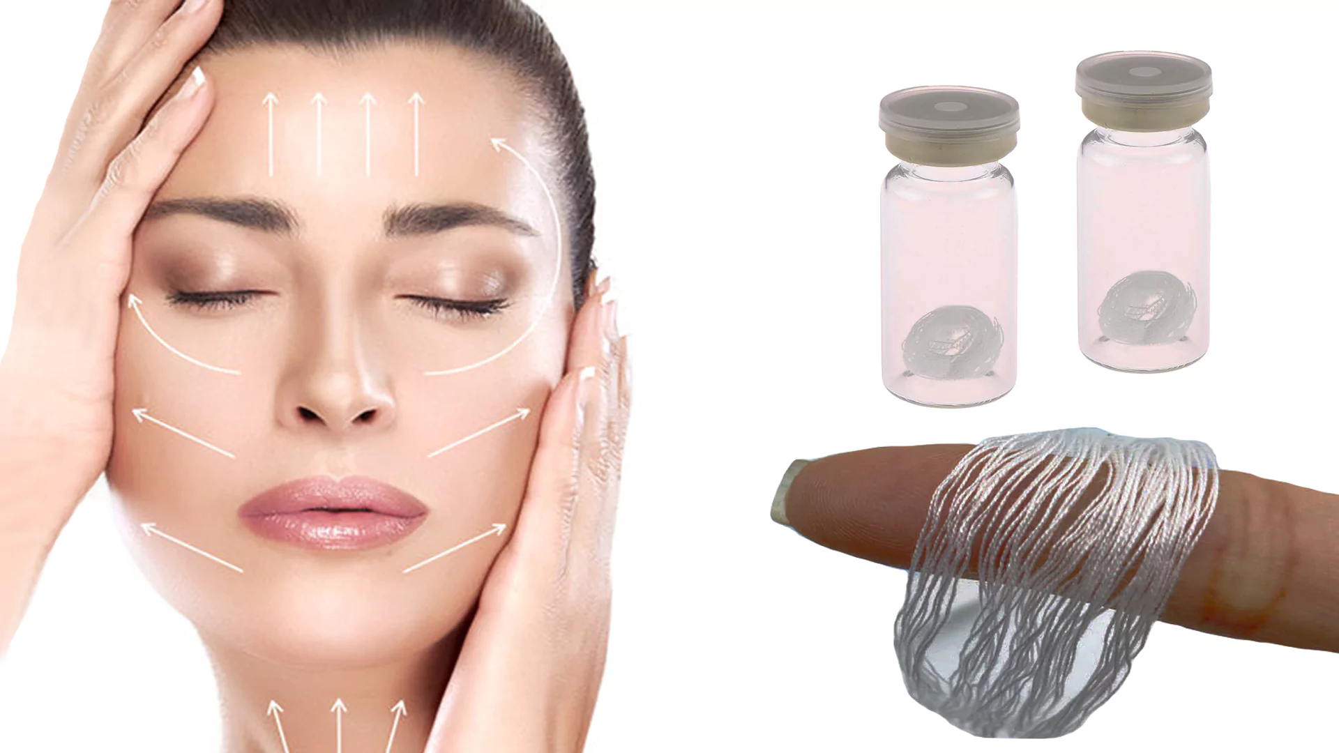 Rundumschön.ch-Seidenfadenlifting-Anwendung-Collagen-Straffehaut-Jungbrunnen