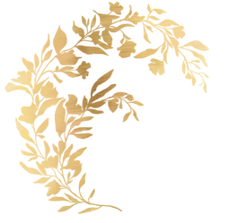 Audrey_Ann_Logo_Gold.png