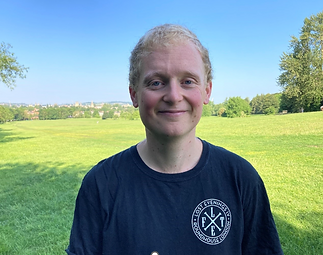 AM profile (1).png