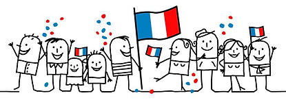AADAEL NATURALISATION