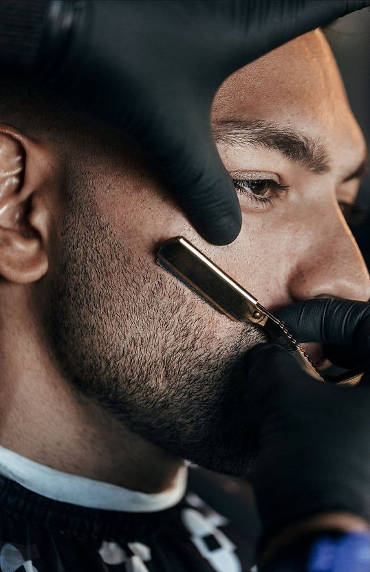 Jaw Dropper Cutout Bodycon 2Piece Set.jpg