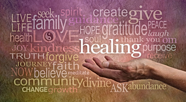 Healing banner.jpeg
