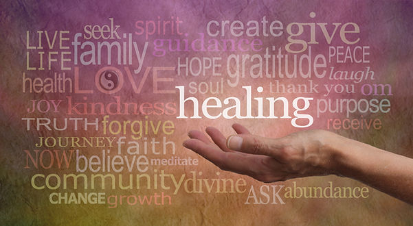 Healing banner.jpeg
