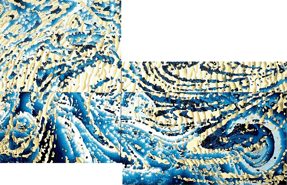 198