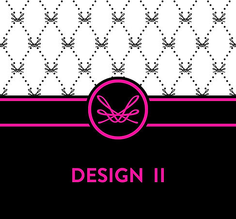 Banner - D2 kurs 2024.jpg