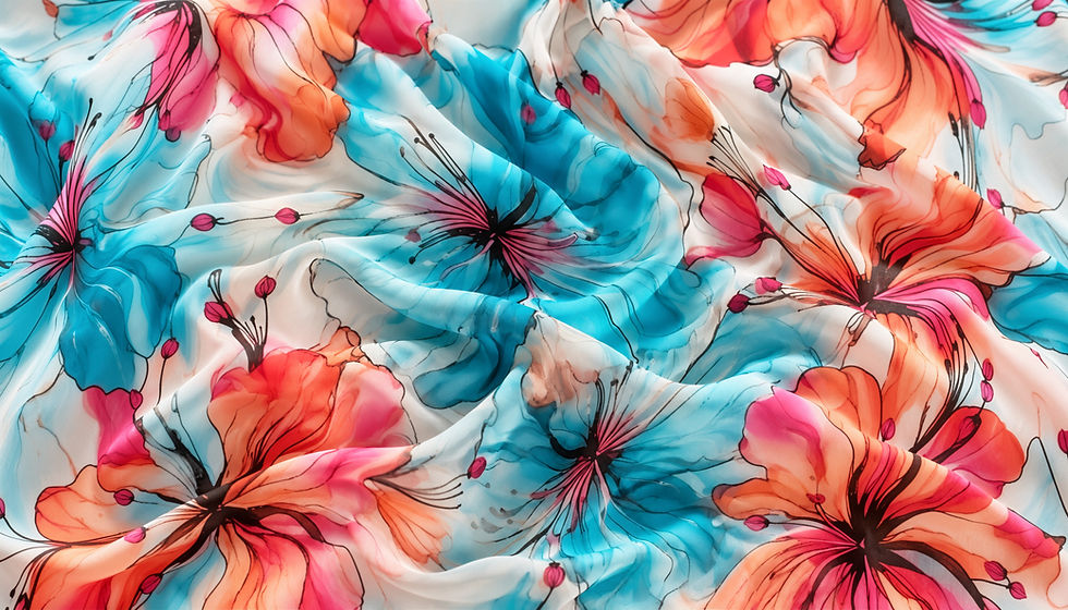 openart-gpt-image-25-flare-edit-1_1792367742752_ccdf1d19_edited.jpg