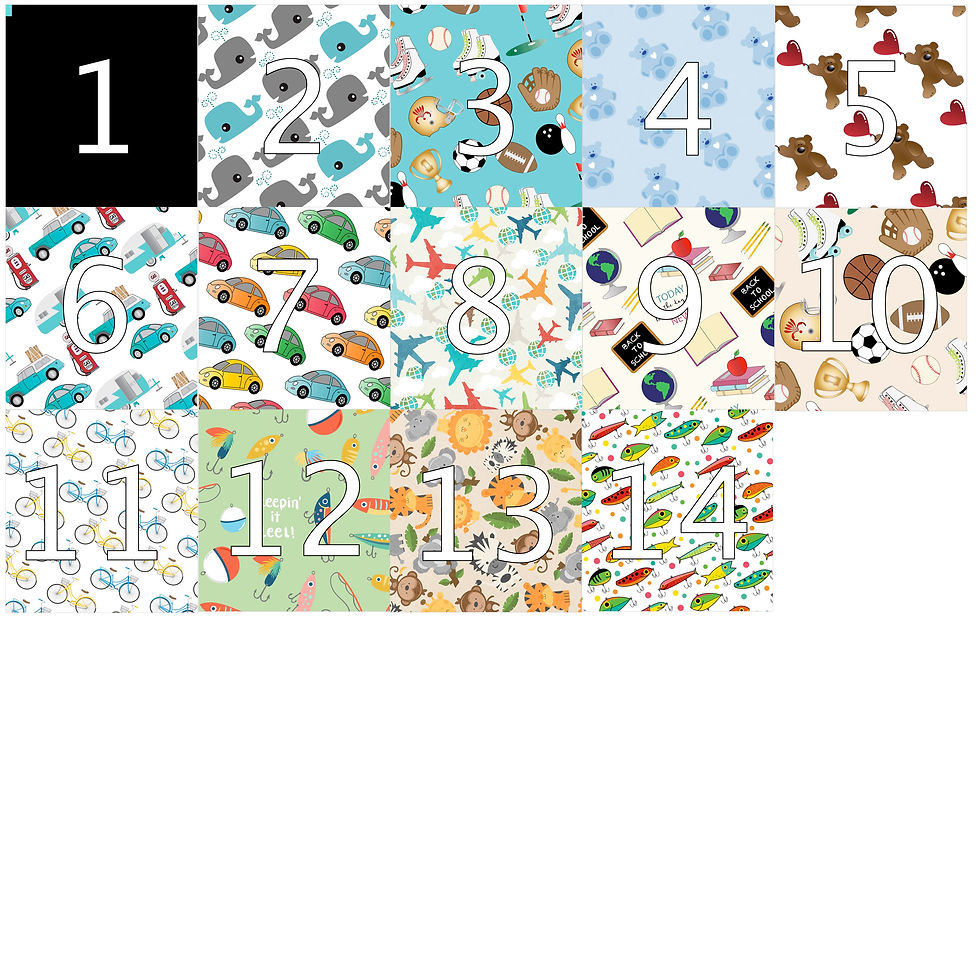 Thumbnail: Personalised Sanitizer Hand Gel Holder