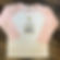 Glittery Pop the champagne Mummy's changing her last name T-Shirt