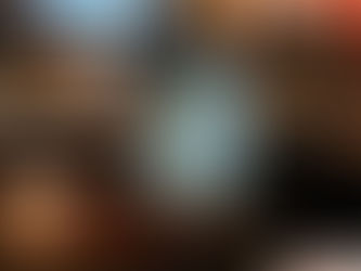 What the This Is Music 2025 Report Means for the UK, and the Yorkshire Coast’s Creative Community