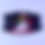 Thumbnail: Custom Face Cover