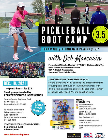 Pickleball boot camp 3.5 DEC. 18 2021 copy-01 (002).jpeg