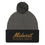 Thumbnail: Midwest Beanie