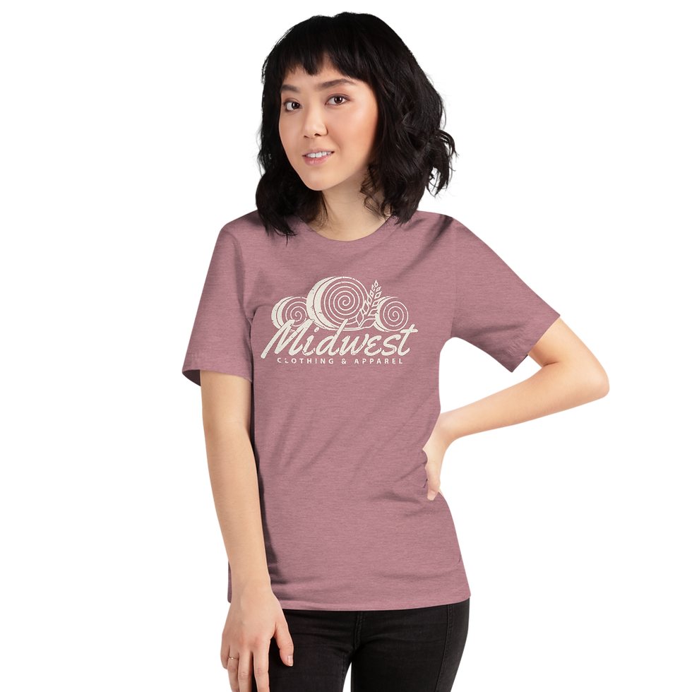Thumbnail: Vintage T-Shirt