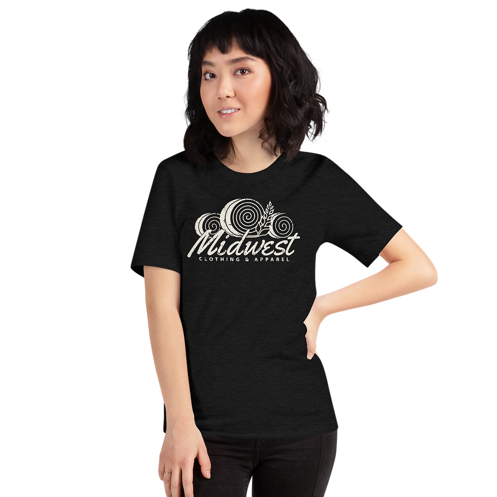 Thumbnail: Vintage T-Shirt