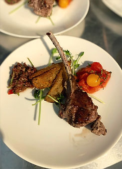 Lamb Rib_edited.jpg