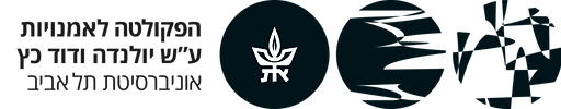 TAUArtsHEB-1.png