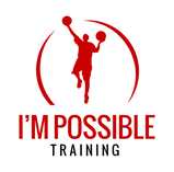 ImPossible Logo (2).png