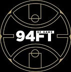 94 feet.jpeg