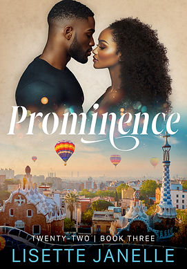 Twenty-Two Book 3 Prominence Cover Art.jpg