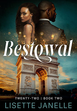Bestowal-ebook-FINAL.jpg