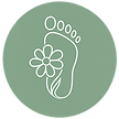 Heal and Blossom Therapy