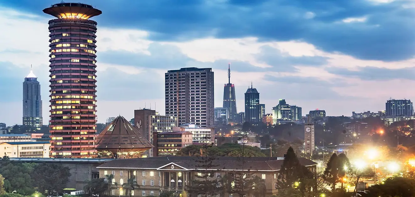 skyline-nairobi-kenya.webp