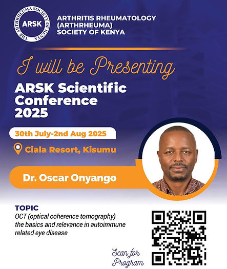 WhatsApp Image 2025-07-29 at 8.15.51 AM.jpeg