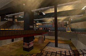 2023-03-07 12_33_10-Window.png