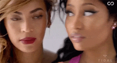 giphy (31).gif