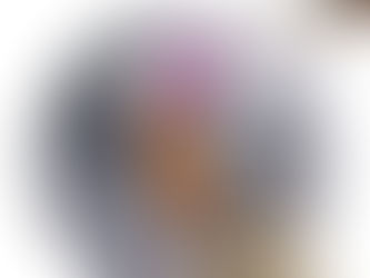 A importância de se olhar de outros lugares