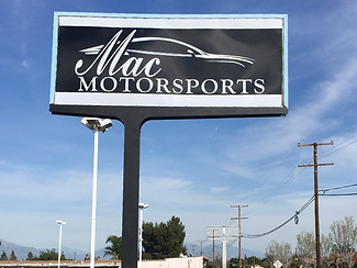motorsports.jpg