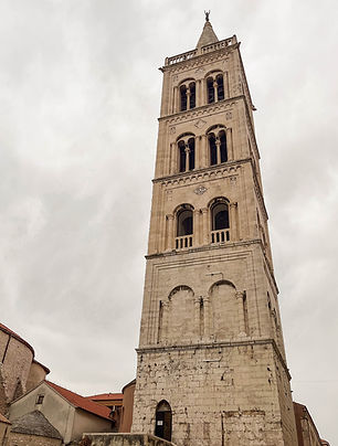 St-Anastasius-kathedraal-Zadar.jpg