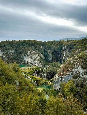 Plitvice-panorama.jpg