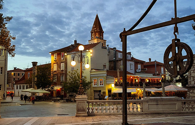 zadar-central---oude-stad-2.jpg