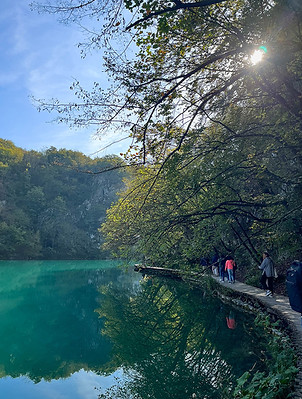 blauw-meer-Plitvice-Meren.jpg