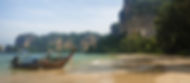 Thailand-Railey-Beach-slider_edited.jpg