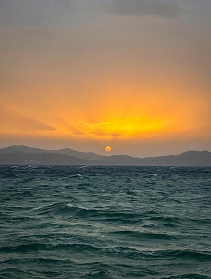 zonsondergang-zadar.jpg