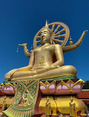 BigBoeddha_kohSamui.jpg