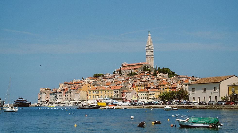 skyline-Rovinj-slider.jpg
