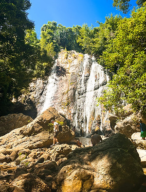 Na-Muang-Waterfall-1-KohSamui.jpg