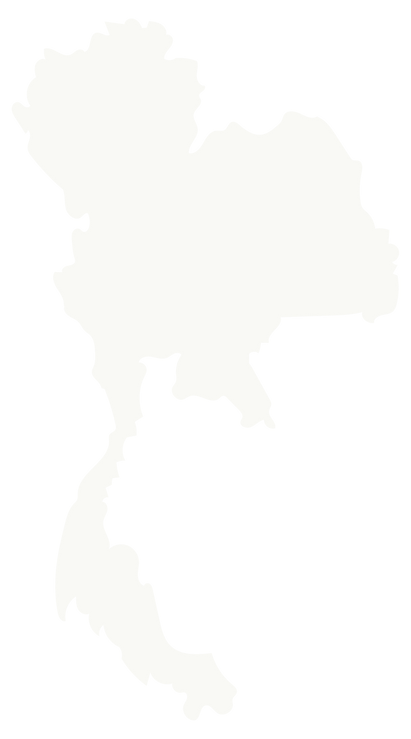 thailand landkaart.png