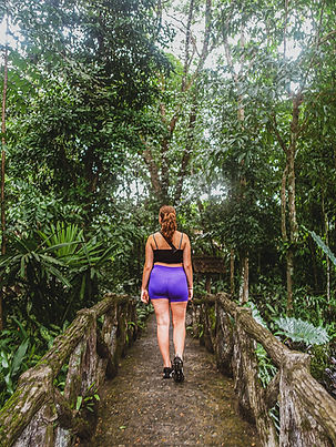 Arts Riverview Lodge