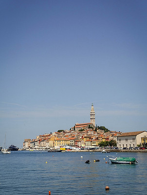 skyline-Rovinj