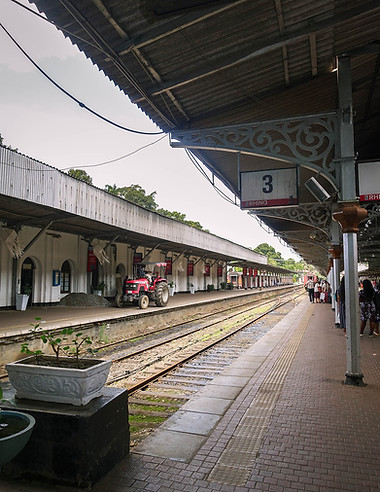 DSC02561-station-kandy.jpg
