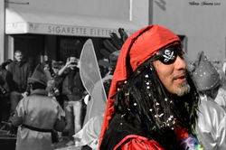 Il pirata