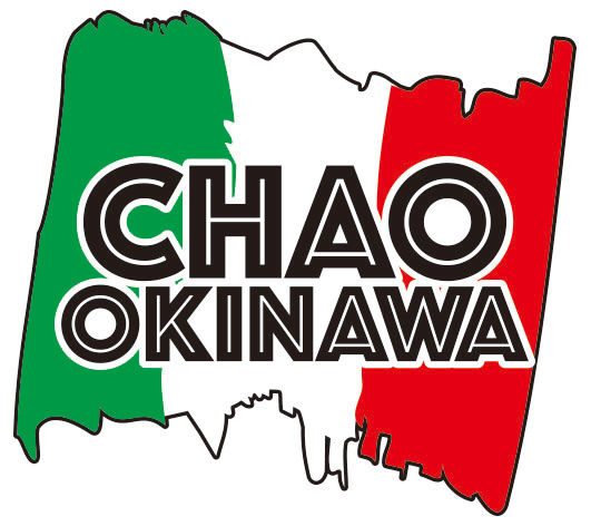 CHAO