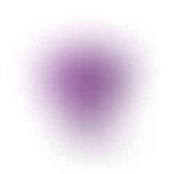 靜宇國際@版權所有