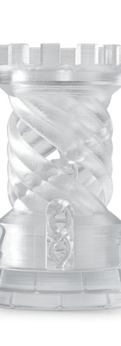 靜宇國際有限公司