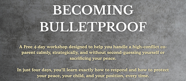 Becoming Bulletproof.png