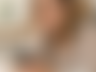 Why High-Conflict Co-Parenting Feels Like Walking on Eggshells (And What To Do About It)